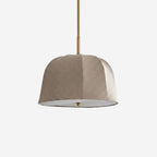 Elvoro Pendant Light — product view 1