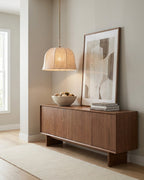 Elvoro Pendant Light — product view 3