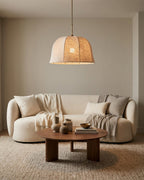 Elvoro Pendant Light — product view 4