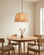 Elvoro Pendant Light — product view 9