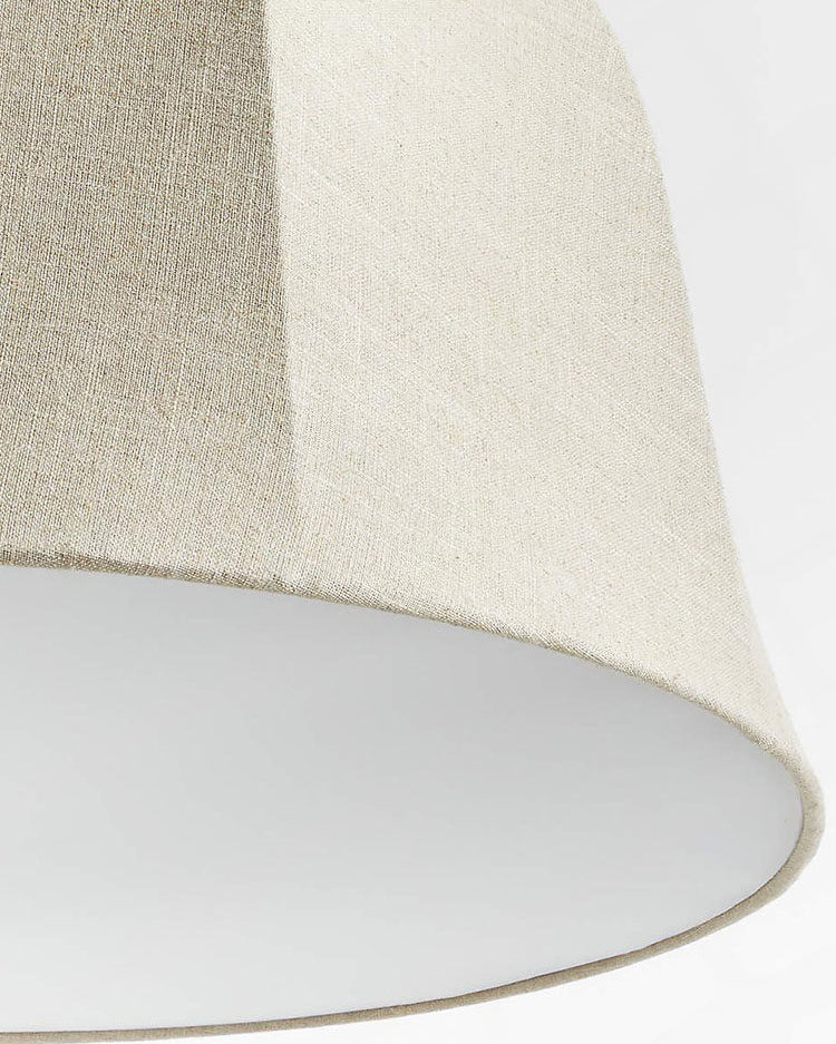 Elvoro Pendant Light — product view 13