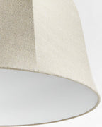 Elvoro Pendant Light — product view 13