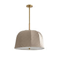 Elvoro Pendant Light — product view 14