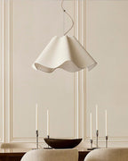 Liorenne Pendant Light — product view 2