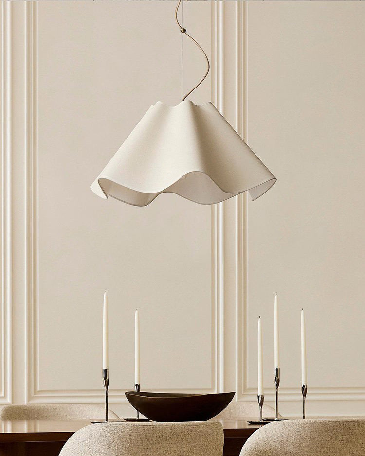 Liorenne Pendant Light — product view 2