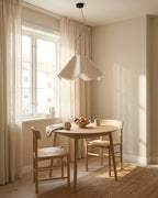 Liorenne Pendant Light — product view 3