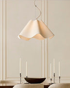 Liorenne Pendant Light — product view 4
