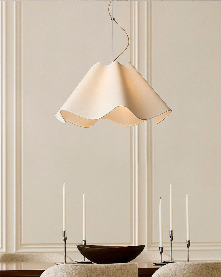 Liorenne Pendant Light — product view 4