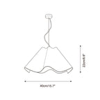 Liorenne Pendant Light — product view 5