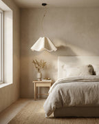 Liorenne Pendant Light — product view 9