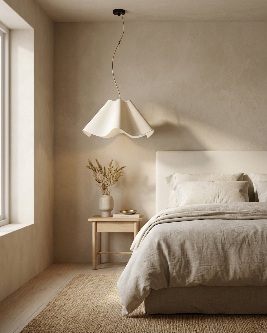 Liorenne Pendant Light — product view 9