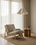 Liorenne Pendant Light — product view 10