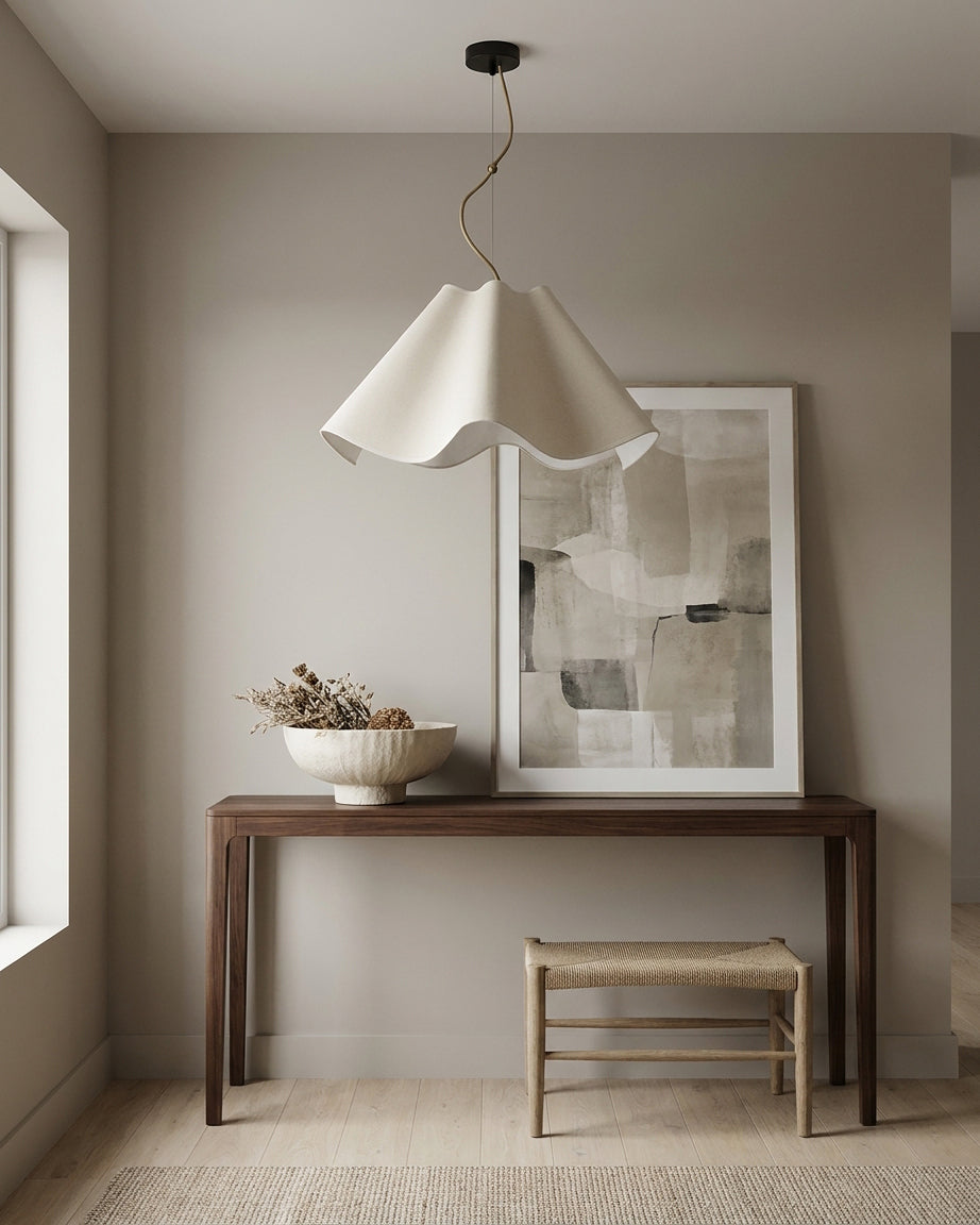Liorenne Pendant Light — product view 11