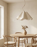 Liorenne Pendant Light — product view 13