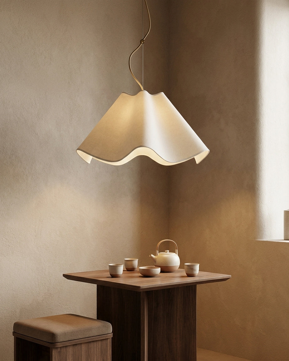 Liorenne Pendant Light — product view 14