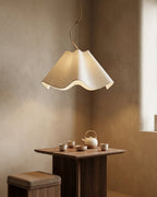 Liorenne Pendant Light — product view 14