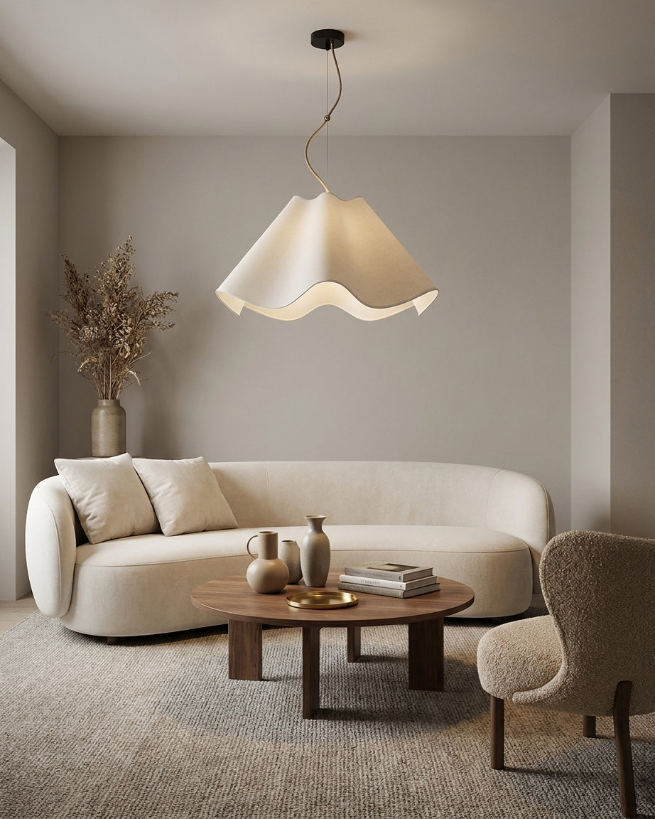 Liorenne Pendant Light — product view 15