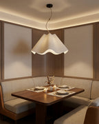 Liorenne Pendant Light — product view 16