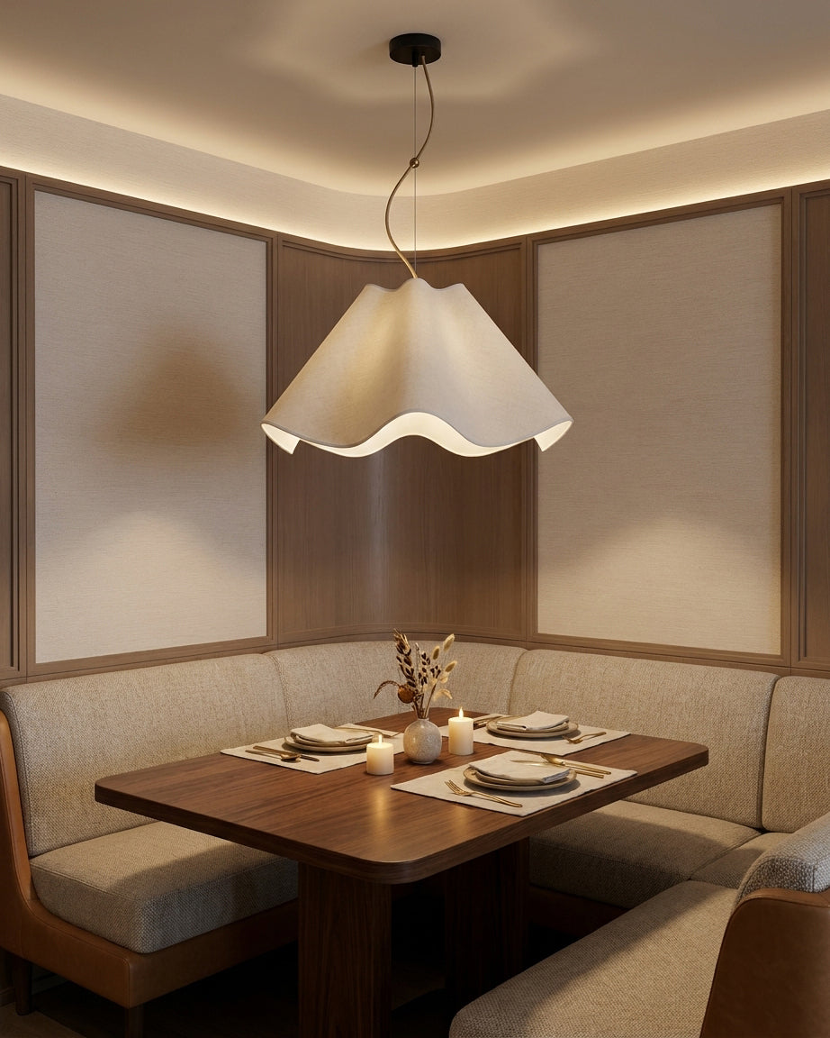 Liorenne Pendant Light — product view 16