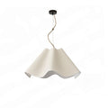 Liorenne Pendant Light — product view 17