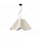 Liorenne Pendant Light — product view 17
