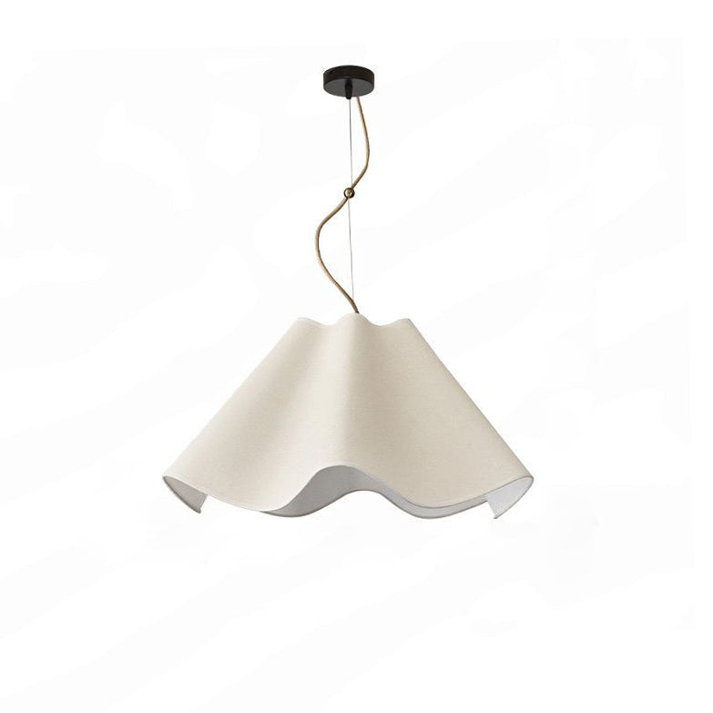 Liorenne Pendant Light — product view 17