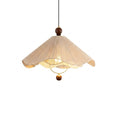 Calista Pendant Light — product view 4