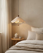 Calista Pendant Light — product view 9
