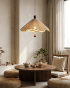 Calista Pendant Light — product view 10