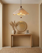 Calista Pendant Light — product view 12
