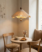 Calista Pendant Light — product view 13
