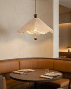 Calista Pendant Light — product view 14