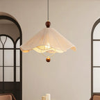Calista Pendant Light — product view 15