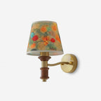 Calantha Wall Sconce — product view 1