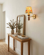 Calantha Wall Sconce — product view 2