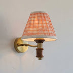 Calantha Wall Sconce — product view 10