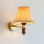 Calantha Wall Sconce — product view 11