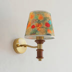 Calantha Wall Sconce — product view 12