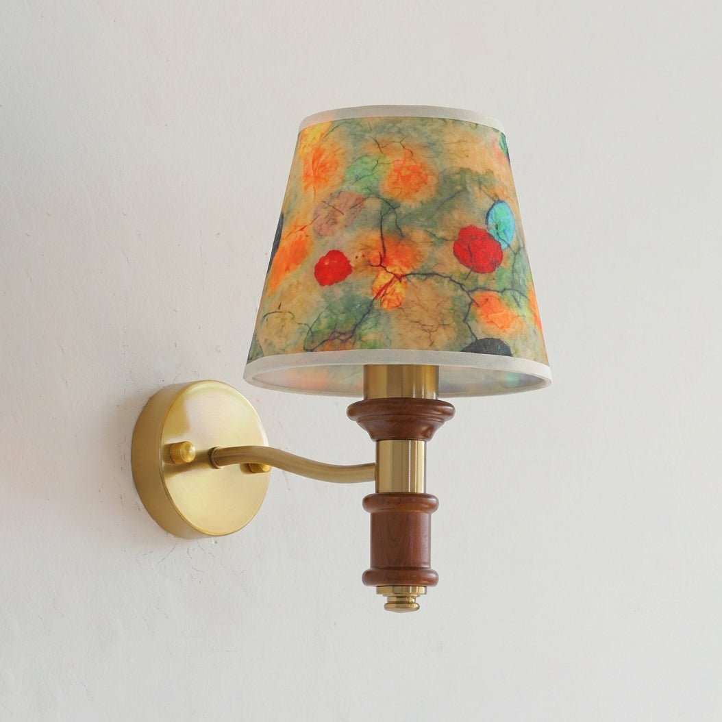 Calantha Wall Sconce — product view 12