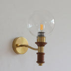 Calantha Wall Sconce — product view 13