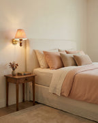 Calantha Wall Sconce — product view 15