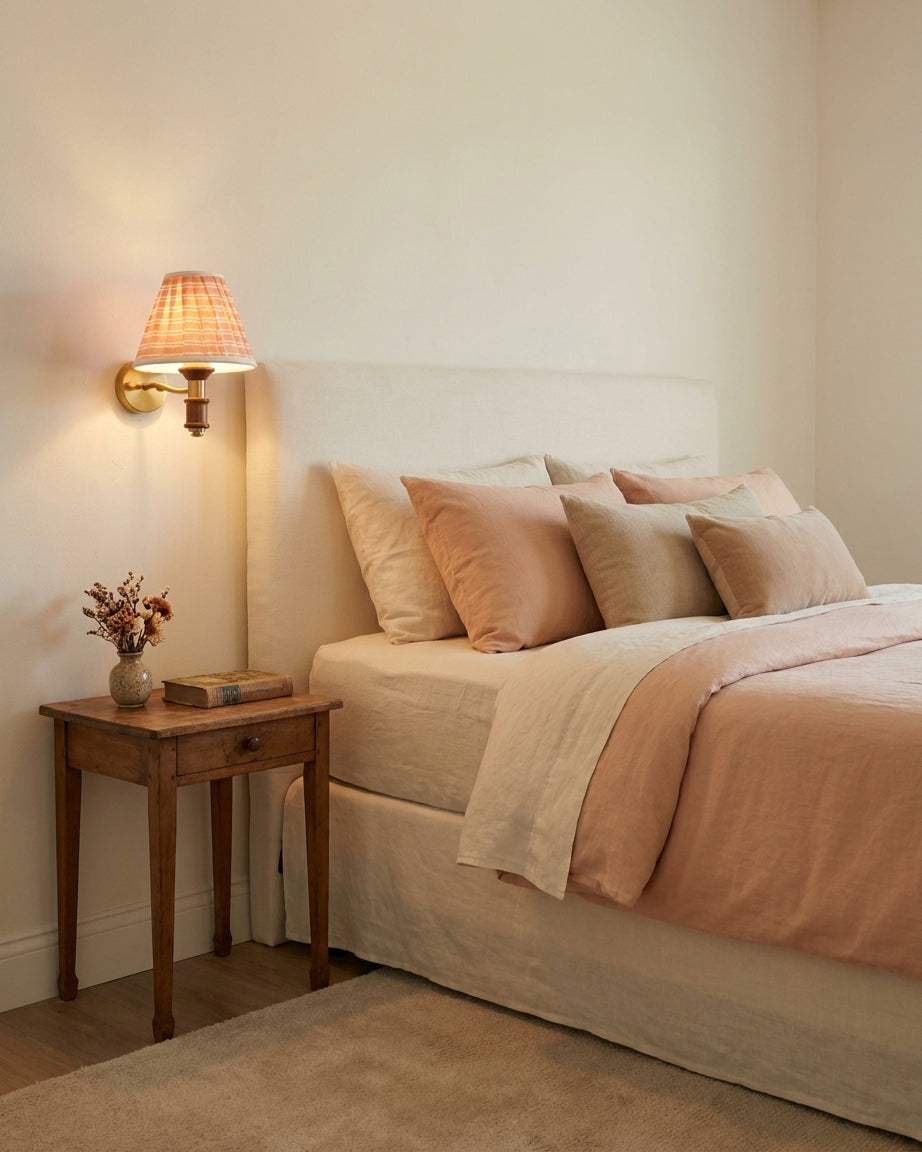 Calantha Wall Sconce — product view 15