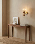Calantha Wall Sconce — product view 18