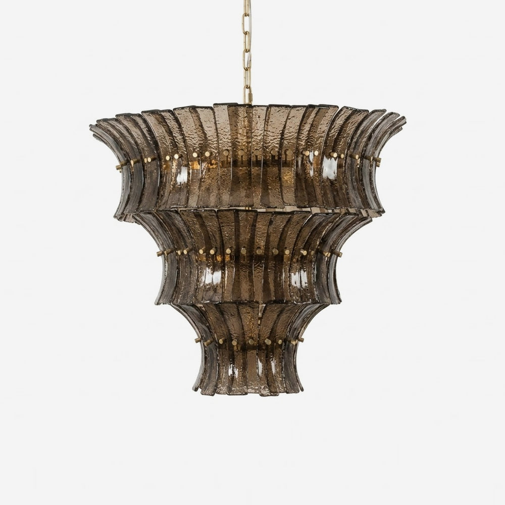 Nocteva Chandelier — product view 1