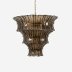 Nocteva Chandelier — product view 1