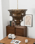 Nocteva Chandelier — product view 7