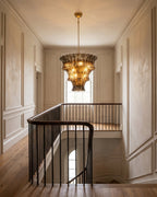 Nocteva Chandelier — product view 8
