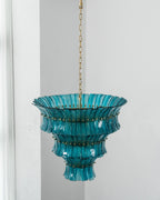 Nocteva Chandelier — product view 12