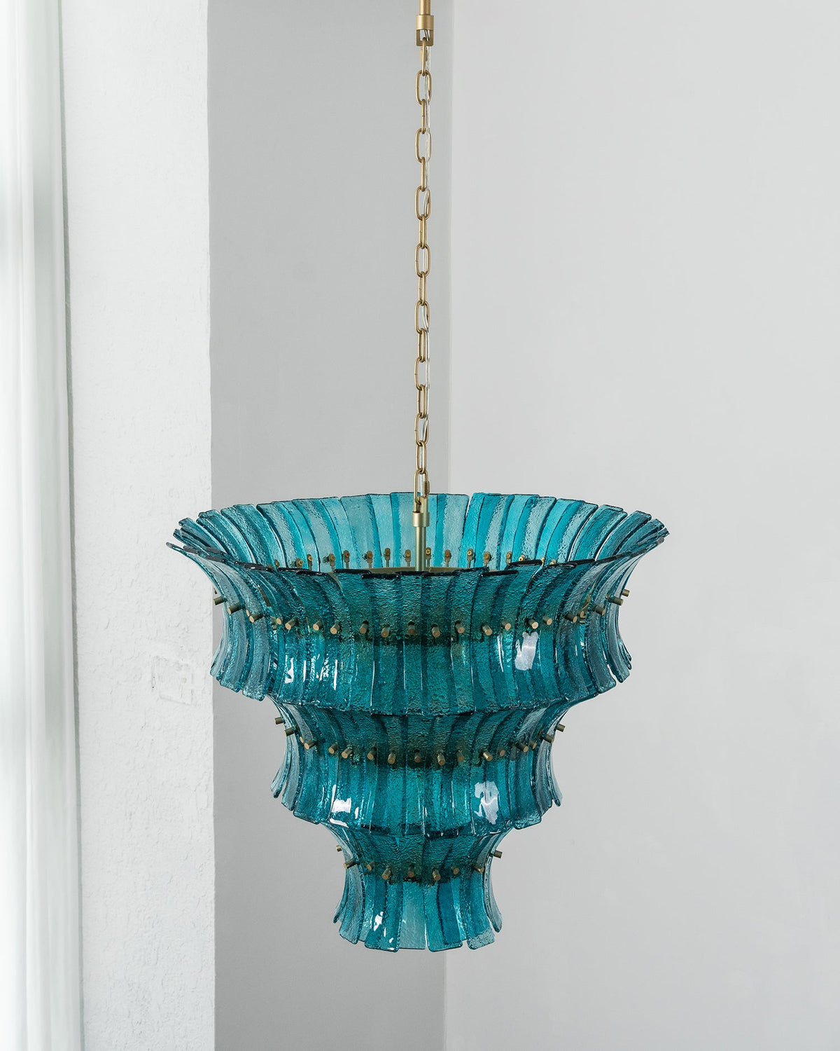 Nocteva Chandelier — product view 12
