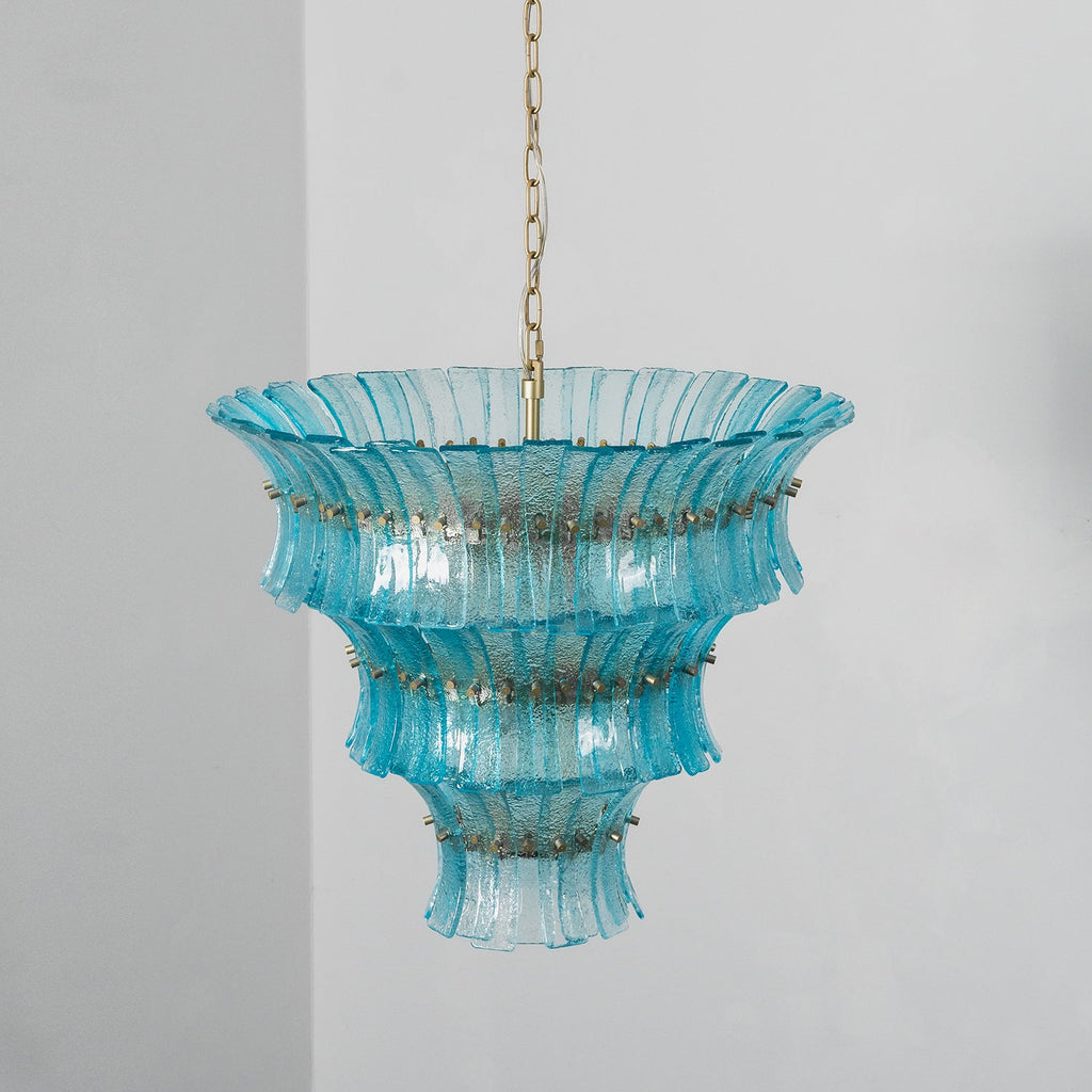 Nocteva Chandelier — product view 13
